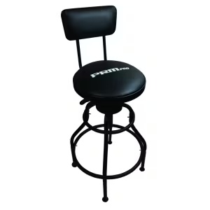 Picture for category Stool
